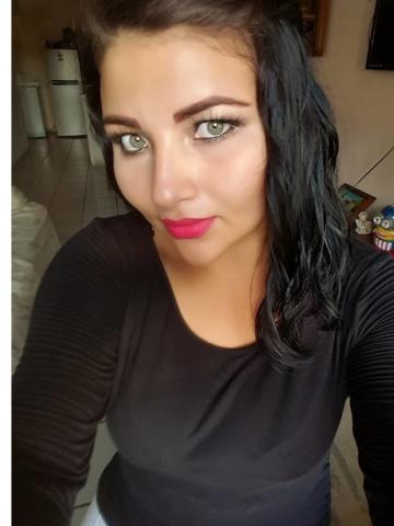 Анкета проститутки Маргарита, 24 года